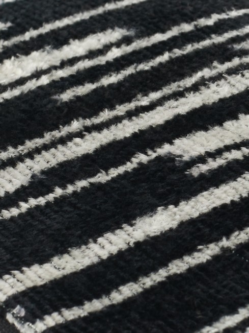 Ключница из Шелка Унисекс VIAE APII!_Key/L